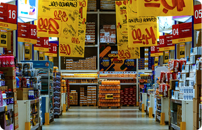 impresio-ofertas-supermercado