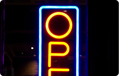 letras-neon-open